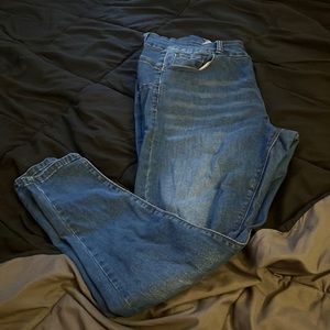Women pants